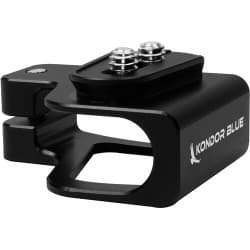Kondor Blue - Tentacle Sync-E Caddy mount