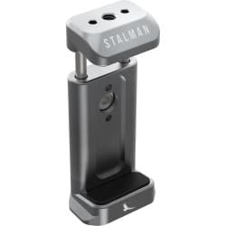 Kondor Blue - Stalman braçadeira Standard (Space Gray)