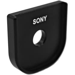 Kondor Blue - Sony 8T Anti Twist Cradle for Mini Lock liberação rápida placas