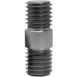 Kondor Blue - Rod Extension Screw for 15mm Rods (M12)