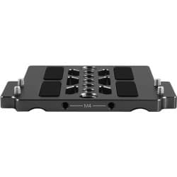 Kondor Blue - ARRI Alexa Mini Bottom placa (Raven Black)