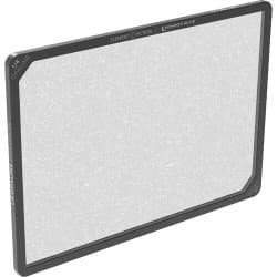 Kondor Blue - 4x5.65" Opaline Diffusion Filter (1/4)