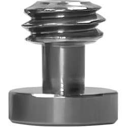 Kondor Blue - Replacement Mini Lock Bolt packs (3/20cm-16 Short)(3 pack)