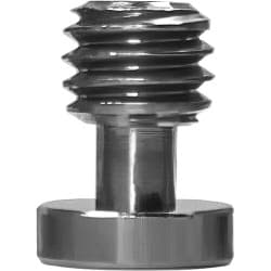 Kondor Blue - Replacement Mini Lock Bolt packs (3/20cm-16 Long)(5 pack)