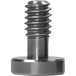 Kondor Blue - Replacement Mini Lock Bolt packs (1/10cm-20 Long)(5 pack)