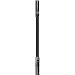 Kondor Blue - 13cm Mini XLR macho to 3.5mm fêmea Mini Plug cabo for Rode Audio