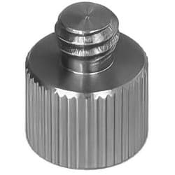 Kondor Blue - Lens Support 1/10cm Screw Extension