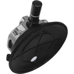 Kondor Blue - Kofi Capture Cup (Space Gray)