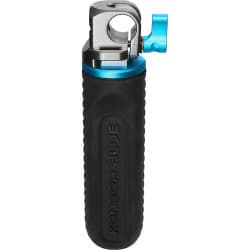 Kondor Blue - 15mm Hand Grip (Space Gray)