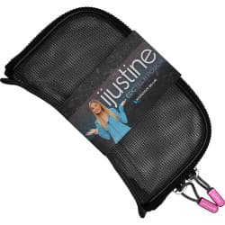 Kondor Blue - IJustine EDC Tech Pouch
