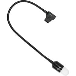 Kondor Blue - Firefly D-Tap Light (15 Inch) (Pro)