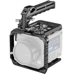 SmallRig - Cage Kit for Blackmagic PYXIS 6K / 12K 5281 - miniatura 1