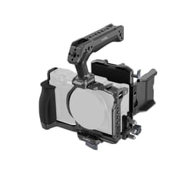 SmallRig - "HawkLock" Quick Release Cage Kit for Nikon ZR 6113 - miniatura 1