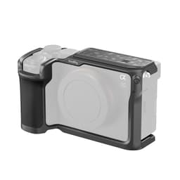 SmallRig - Case for Sony Alpha 7C II / 7CR (Tantalum Gray) 5560 - miniatura 1