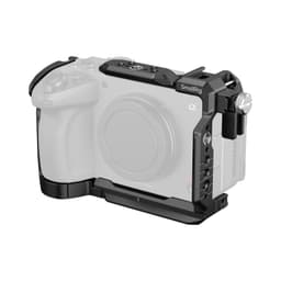 SmallRig - "HawkLock" Cage for Sony FX5 6776 - miniatura 1