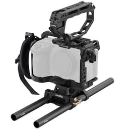 SmallRig - "HawkLock" Cage Kit for Sony FX5 (Advanced Edition) 6924 - miniatura 1