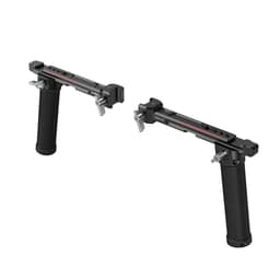 SmallRig - Dual Handgrip for DJI RS 2 / RSC 2 / RS 3 / RS 3 Pro / RS 4 / RS 4 Pro / RS 5 - miniatura 1