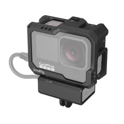 SmallRig - Cage for GoPro - miniatura 1