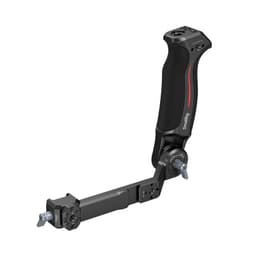 SmallRig - Sling Handle for DJI RS 2 / RSC 2 / RS 3 / RS 3 Pro / RS 3 Mini / RS 4 / RS 4 Pro / RS 4 Mini / RS 5 [3028E] - miniatura 1