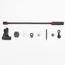 SmallRig - RM 03 Macro Photography LED Light - miniatura 1