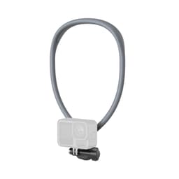SmallRig - Quick Release Neck Support for Action Cameras - miniatura 1