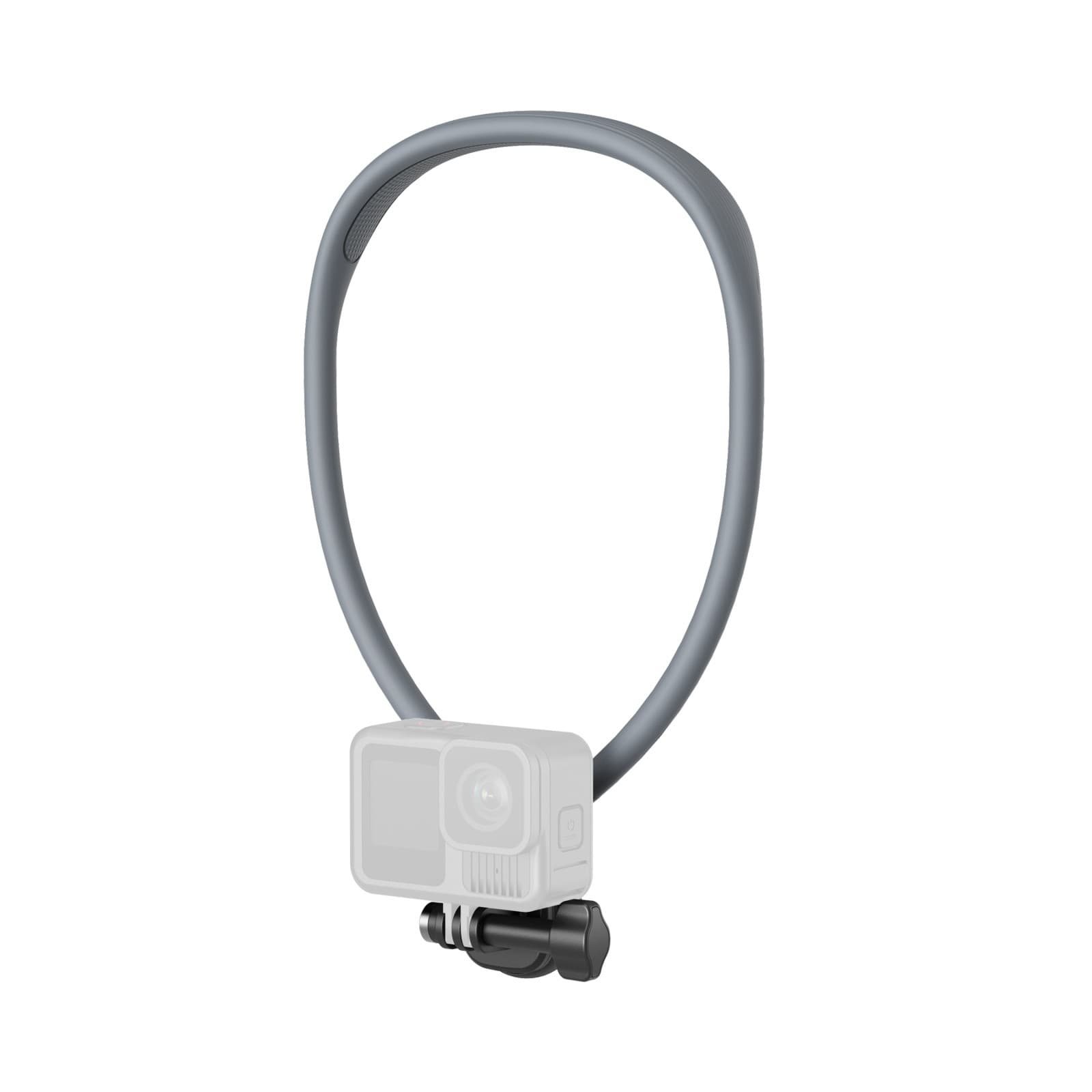 SmallRig Mount Quick Release Neck Support for Act SKU 5126 frente