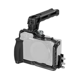 SmallRig - Cage Kit for Nikon ZR - miniatura 1