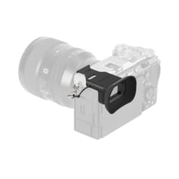 SmallRig - Camera Viewfinder Eyecup for Sony Alpha 7C II / Alpha 7CR - miniatura 1