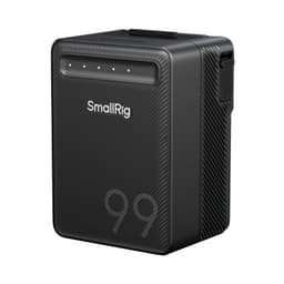 SmallRig - VB99 Lite mini V-Mount Battery - miniatura 1