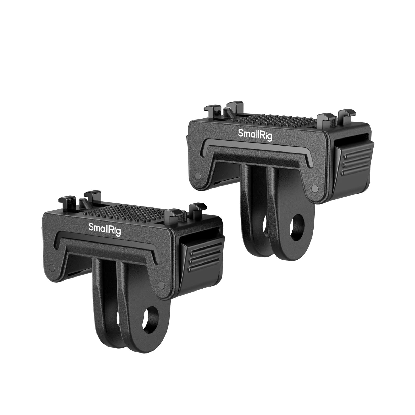 SmallRig 6303 Mount Quick Release Mount Adapter for In lateral