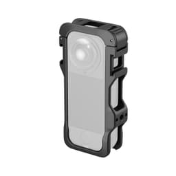 SmallRig - Cage for Insta360 X4 Air - miniatura 1