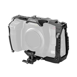 SmallRig - Cage for Blackmagic Design Cinema 6K - miniatura 1