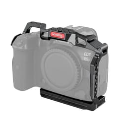 SmallRig - Cage for Canon EOS R5 / R6 / R5 C - miniatura 1