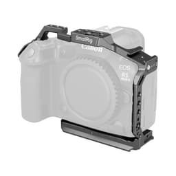 SmallRig - Cage for Canon EOS R5 Mark II - miniatura 1