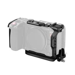 SmallRig - Cage for Canon EOS C50 - miniatura 1