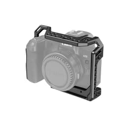SmallRig - Cage for Canon EOS R - miniatura 1