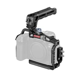 SmallRig - Cage Kit for Canon EOS R5 / R6 / R5 C - miniatura 1