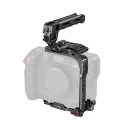 SmallRig - Handheld Cage Kit for Canon EOS C70 - miniatura 1