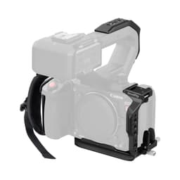 SmallRig - Cage Kit for Canon EOS C50 - miniatura 1