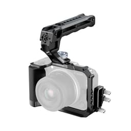 SmallRig - Cage Kit for Canon EOS R50 V (Black) - miniatura 1