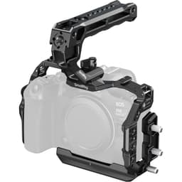 SmallRig - Basic Cage Kit for Canon EOS R6 Mark III - miniatura 1