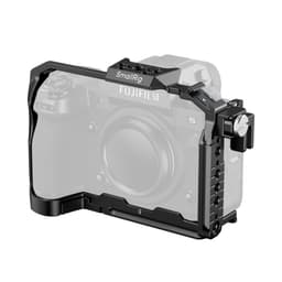 SmallRig - Cage for FUJIFILM X-H2 / X-H2S - miniatura 1