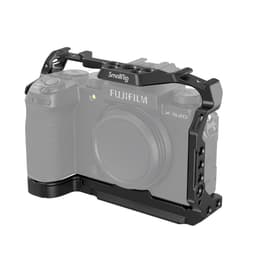 SmallRig - Cage for FUJIFILM X-S20 - miniatura 1