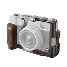 SmallRig - "Retro" Cage for FUJIFILM X100VI - miniatura 1
