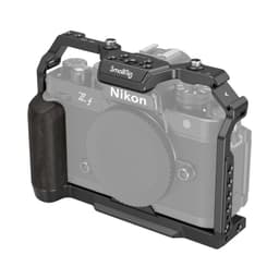 SmallRig - Cage for Nikon Z f - miniatura 1