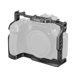 SmallRig - Cage for Nikon Z50II - miniatura 1