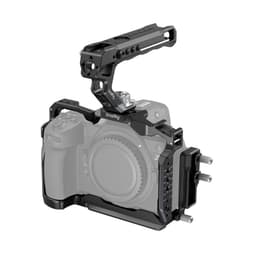 SmallRig - Cage Kit for Nikon Z6III - miniatura 1