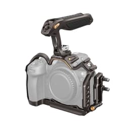 SmallRig - "Night Eagle" Cage Kit for Nikon Z6III - miniatura 1