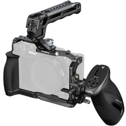 SmallRig - Advanced Cage Kit for Nikon ZR - miniatura 1