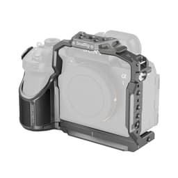 SmallRig - Cage for Sony Alpha 1 II / Alpha 9 III - miniatura 1